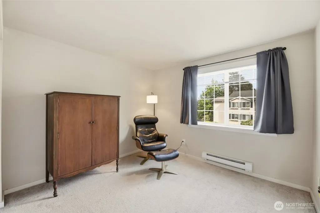 12404 E Gibson Road Everett WA 98204