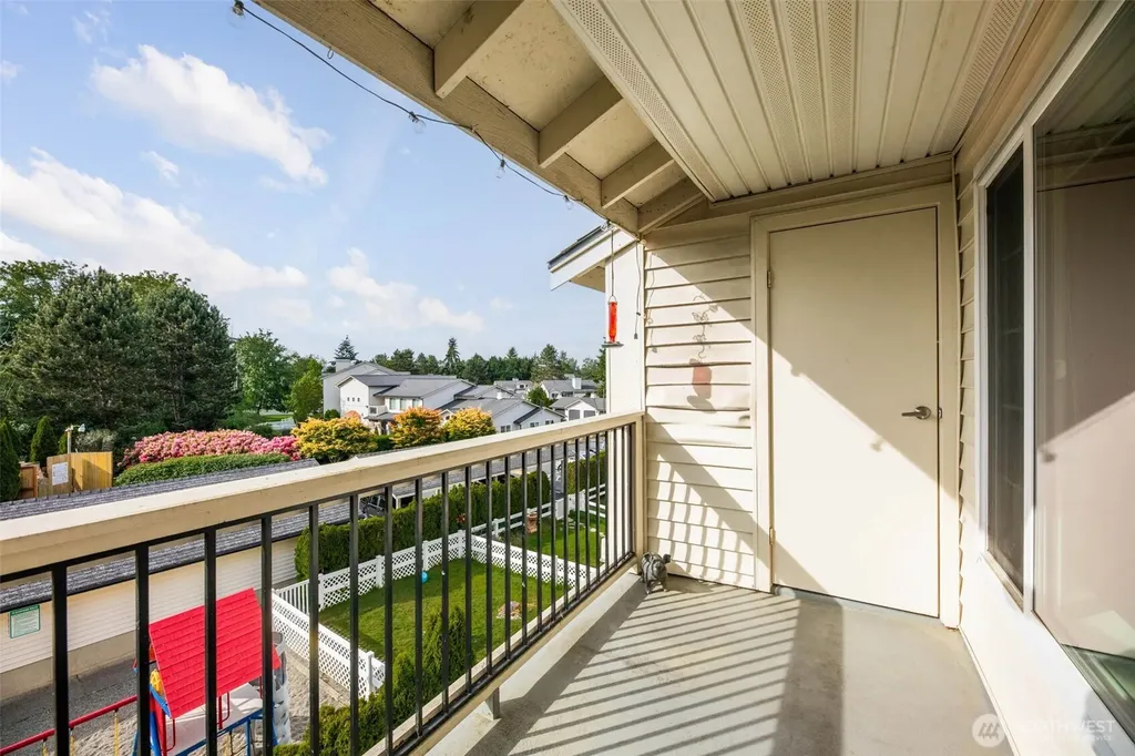12404 E Gibson Road Everett WA 98204