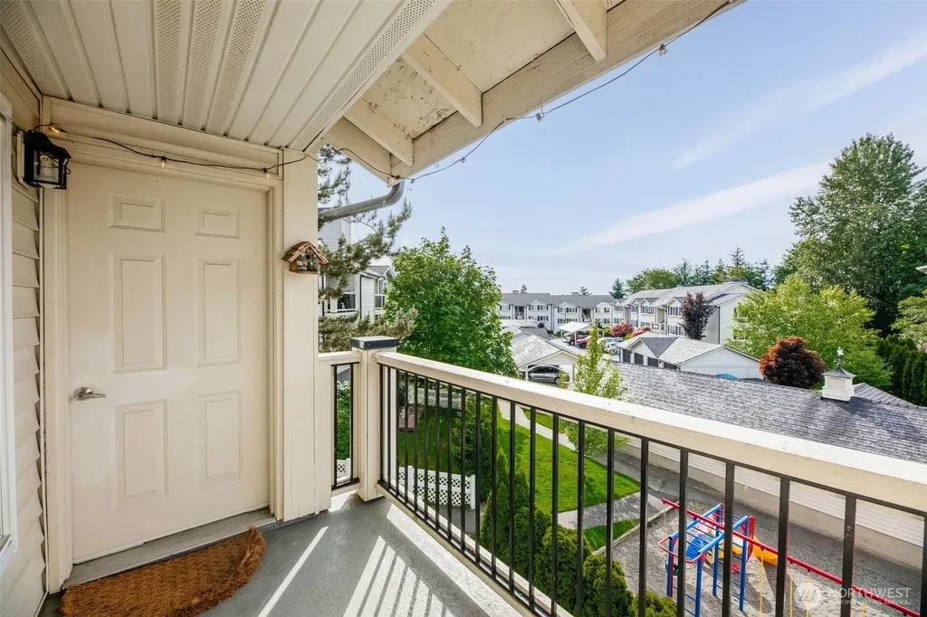 12404 E Gibson Road Everett WA 98204