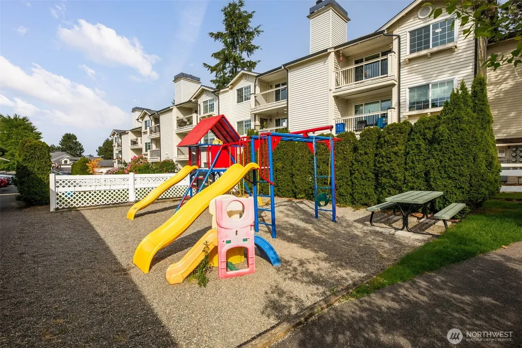 12404 E Gibson Road Everett WA 98204
