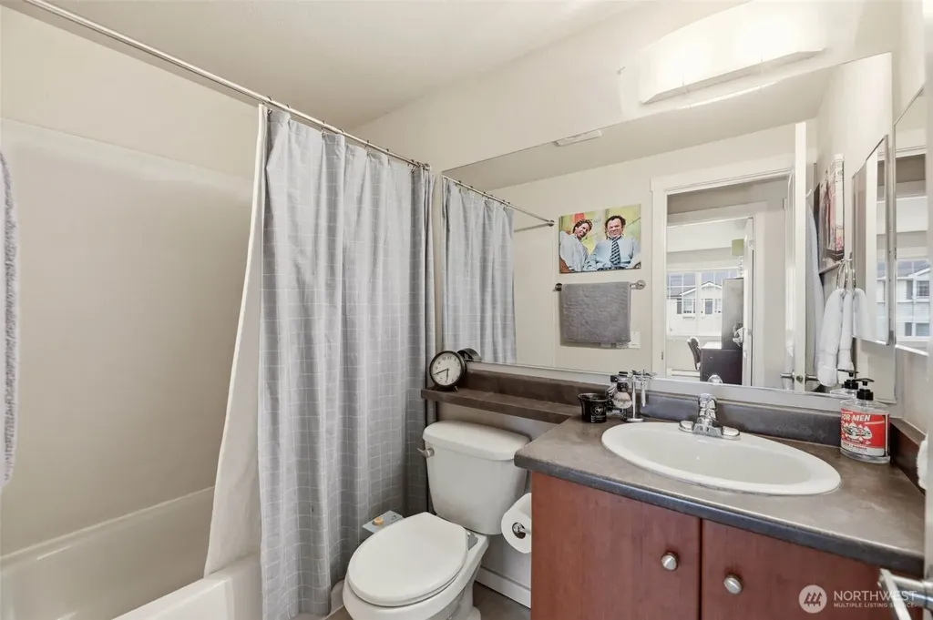 12404 E Gibson Road Everett WA 98204