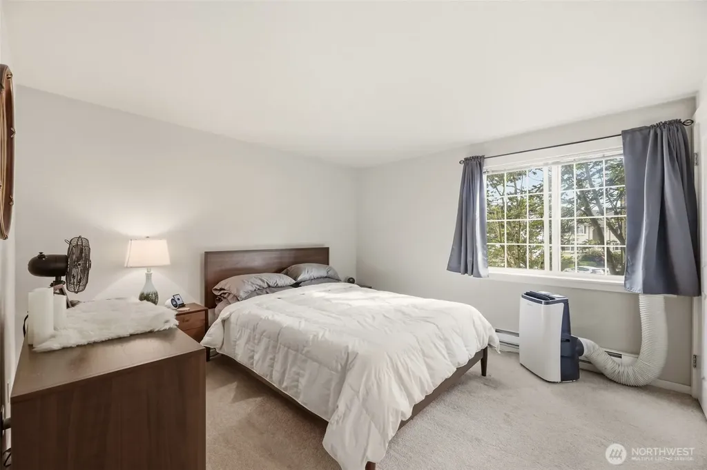 12404 E Gibson Road Everett WA 98204