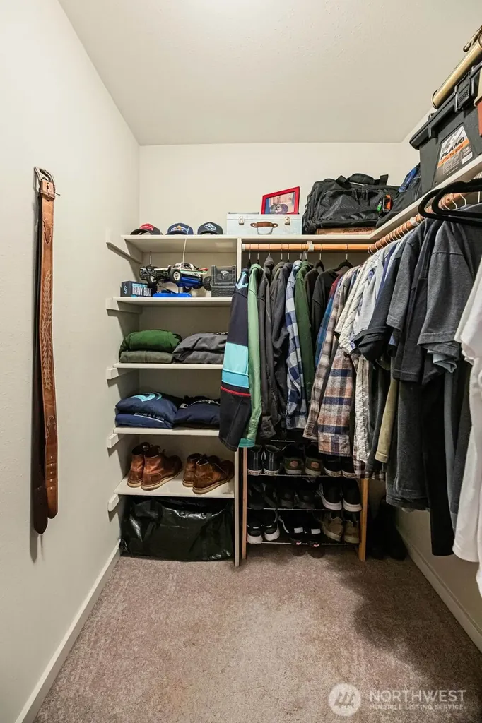 12404 E Gibson Road Everett WA 98204