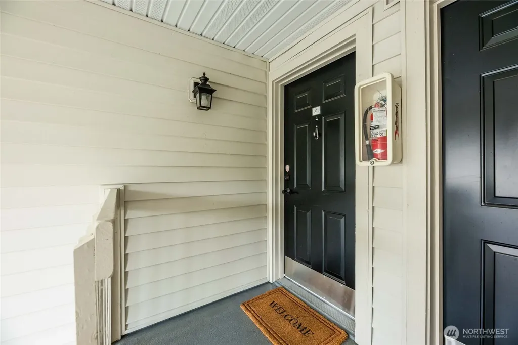 12404 E Gibson Road Everett WA 98204