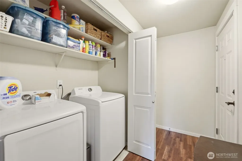 12404 E Gibson Road Everett WA 98204