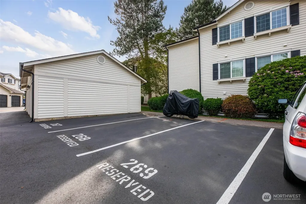 12404 E Gibson Road Everett WA 98204