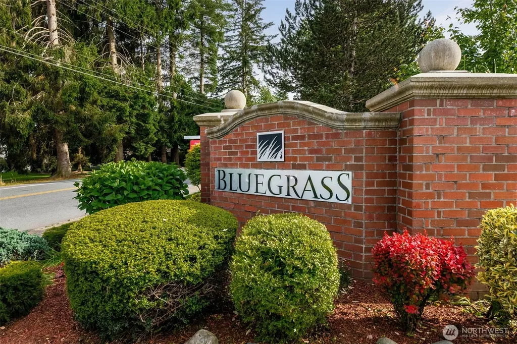 12404 E Gibson Road Everett WA 98204