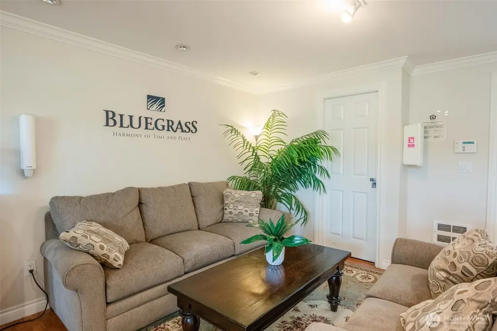12404 E Gibson Road Everett WA 98204