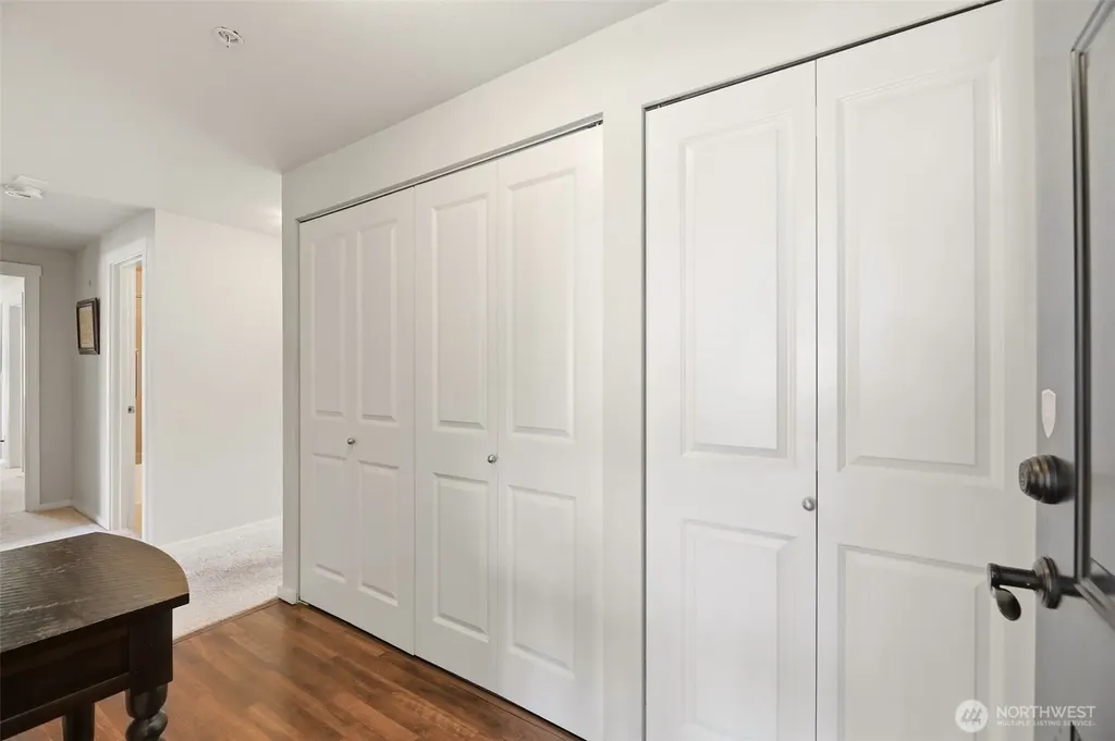 12404 E Gibson Road Everett WA 98204