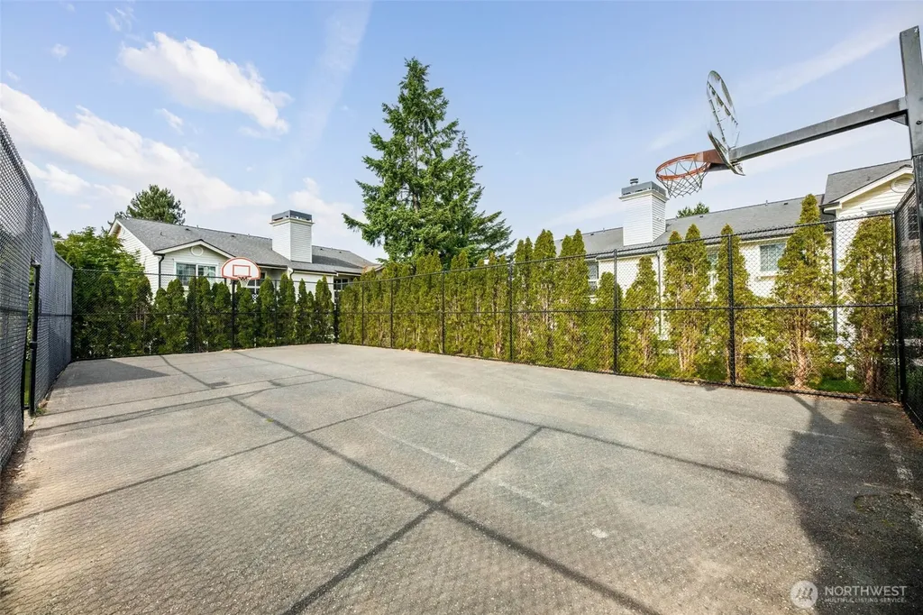 12404 E Gibson Road Everett WA 98204
