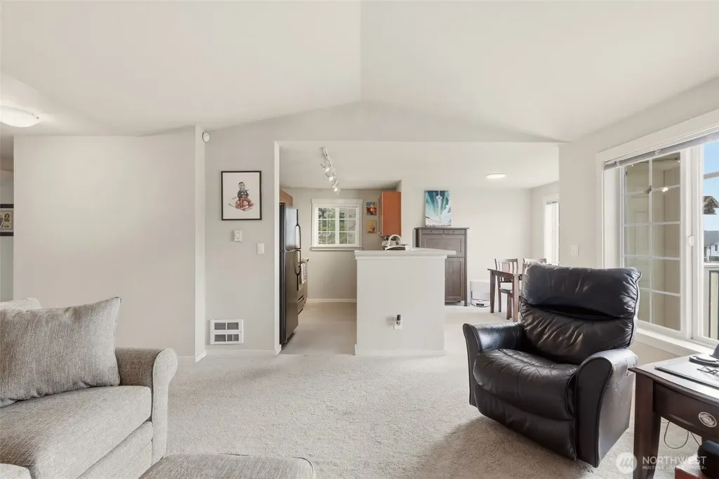 12404 E Gibson Road Everett WA 98204