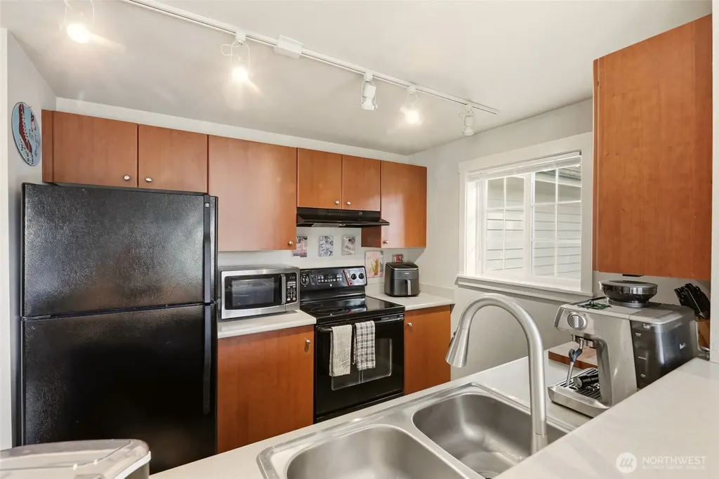 12404 E Gibson Road Everett WA 98204