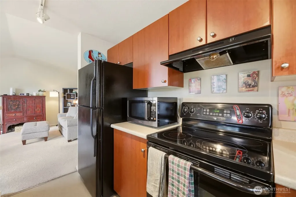 12404 E Gibson Road Everett WA 98204