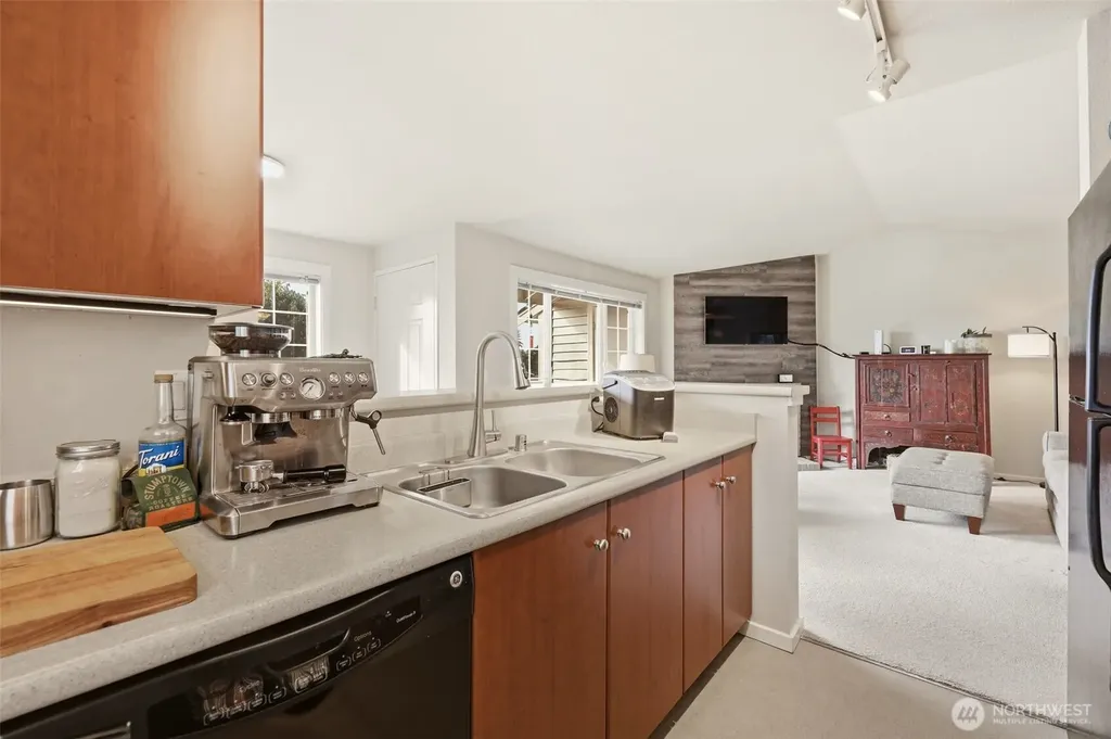 12404 E Gibson Road Everett WA 98204