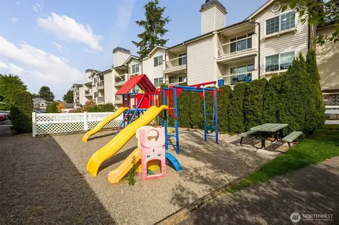 12404 E Gibson Road Everett WA 98204