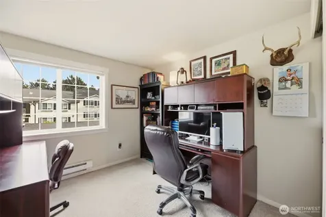 12404 E Gibson Road Everett WA 98204