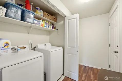 12404 E Gibson Road Everett WA 98204