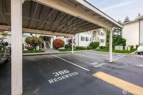 12404 E Gibson Road Everett WA 98204