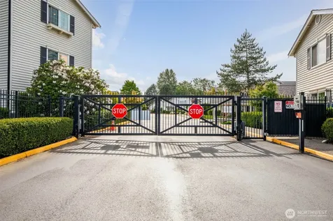 12404 E Gibson Road Everett WA 98204