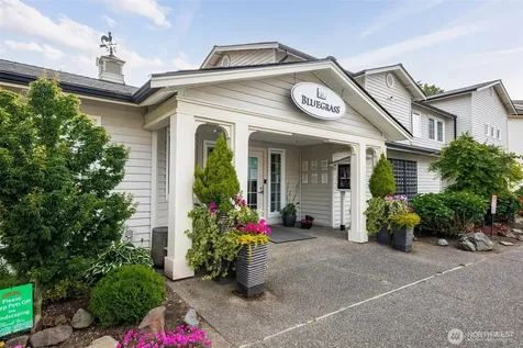 12404 E Gibson Road Everett WA 98204