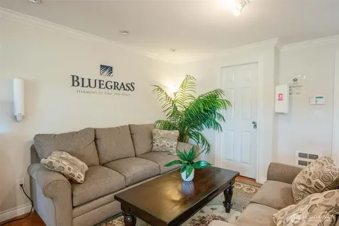 12404 E Gibson Road Everett WA 98204