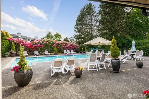 12404 E Gibson Road Everett WA 98204