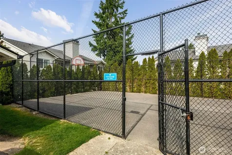 12404 E Gibson Road Everett WA 98204