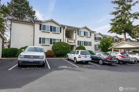 12404 E Gibson Road Everett WA 98204