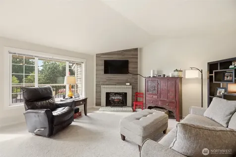 12404 E Gibson Road Everett WA 98204