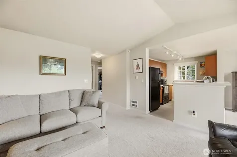 12404 E Gibson Road Everett WA 98204