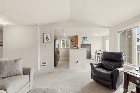 12404 E Gibson Road Everett WA 98204