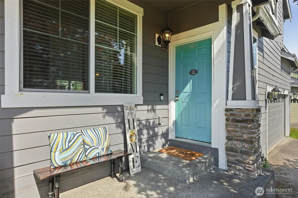1335 E 51st Street Tacoma WA 98404
