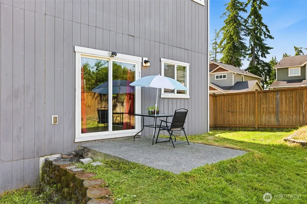 1335 E 51st Street Tacoma WA 98404