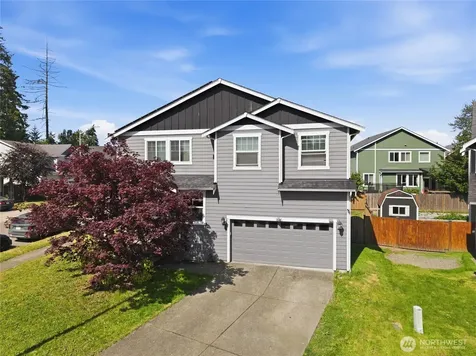 1335 E 51st Street Tacoma WA 98404