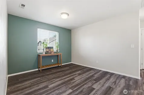 1335 E 51st Street Tacoma WA 98404