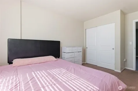 1335 E 51st Street Tacoma WA 98404
