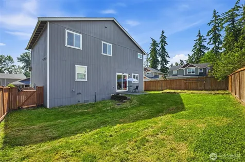 1335 E 51st Street Tacoma WA 98404