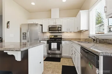 1335 E 51st Street Tacoma WA 98404
