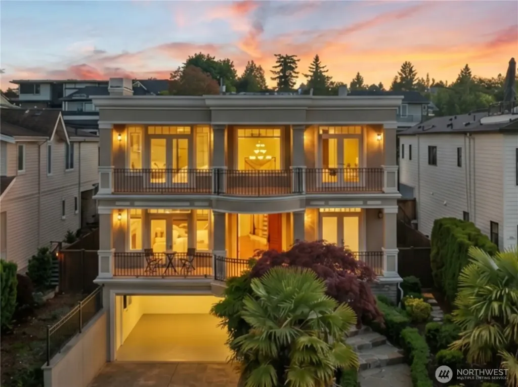 142 7th Avenue Kirkland WA 98033