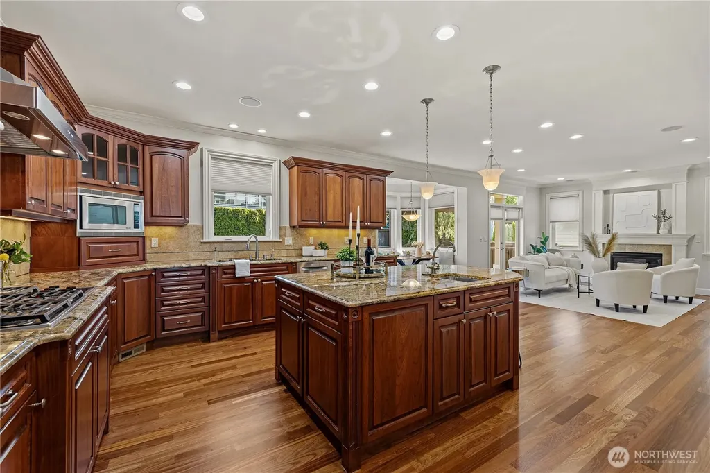 142 7th Avenue Kirkland WA 98033