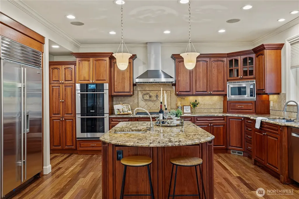 142 7th Avenue Kirkland WA 98033