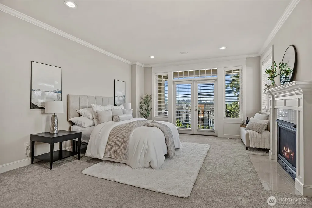 142 7th Avenue Kirkland WA 98033