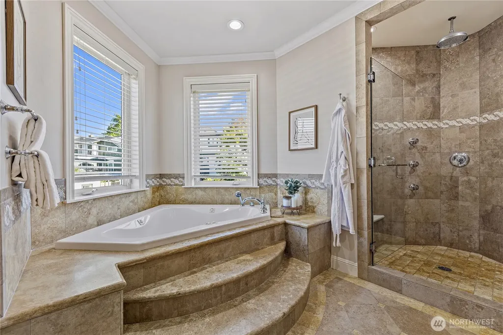 142 7th Avenue Kirkland WA 98033