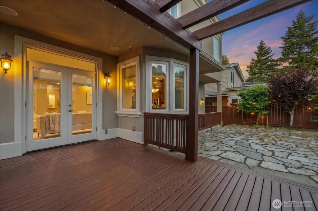 142 7th Avenue Kirkland WA 98033