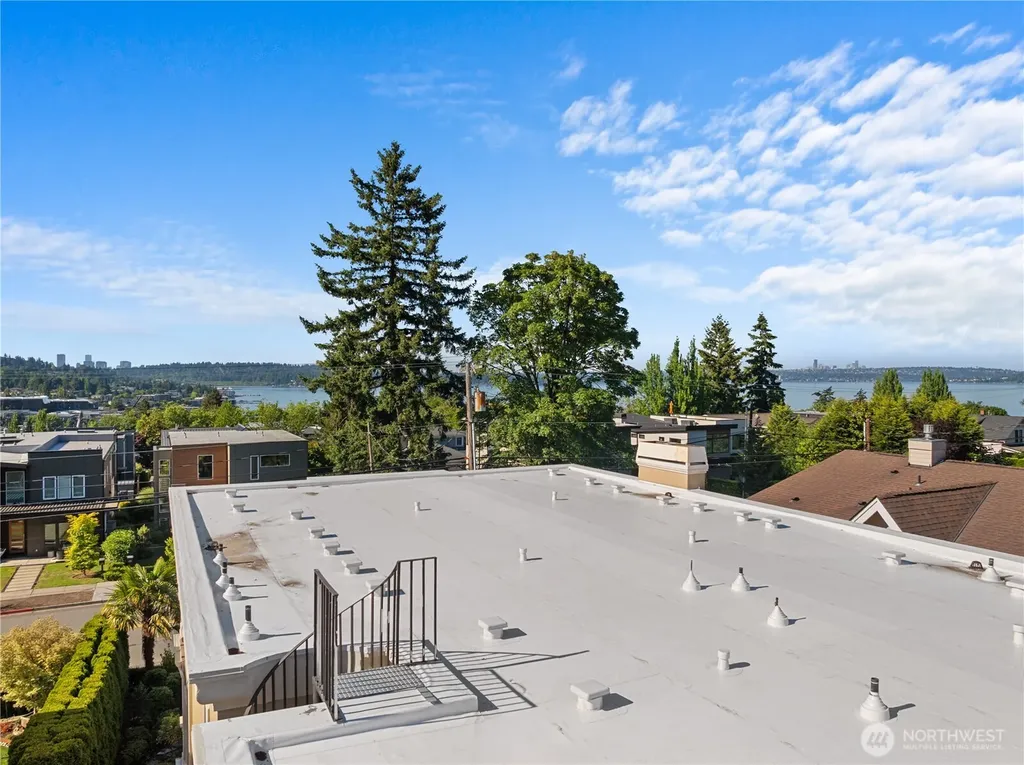142 7th Avenue Kirkland WA 98033