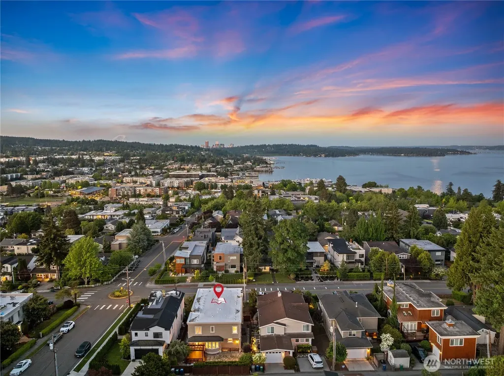 142 7th Avenue Kirkland WA 98033