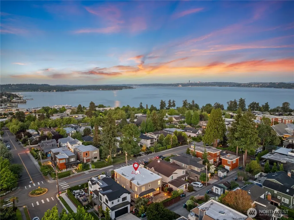 142 7th Avenue Kirkland WA 98033
