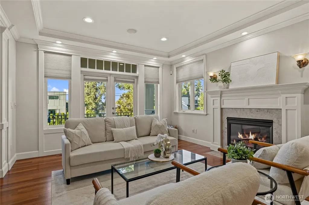 142 7th Avenue Kirkland WA 98033