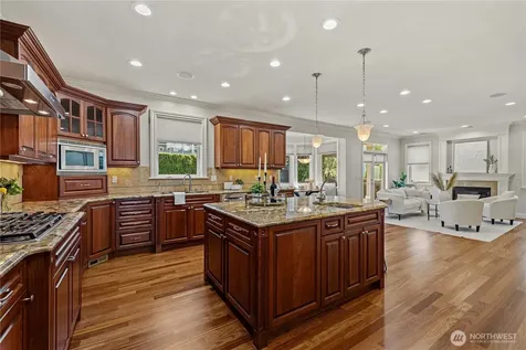 142 7th Avenue Kirkland WA 98033