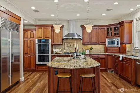 142 7th Avenue Kirkland WA 98033